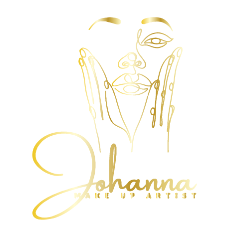 Johanna Make Up Artist