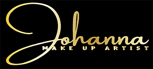Johanna Make Up Artist