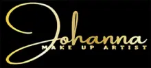 Johanna Make Up Artist
